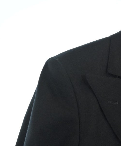 UNITED ARROWS 西裝外套