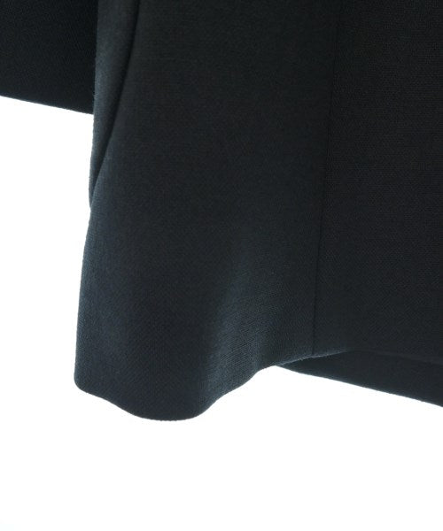UNITED ARROWS 西裝外套