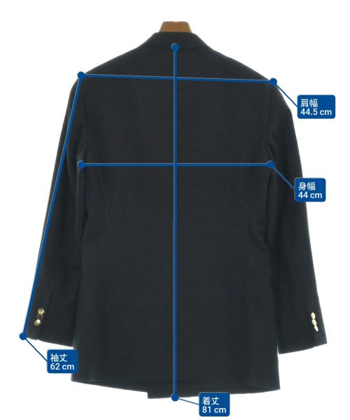 UNITED ARROWS 西裝外套