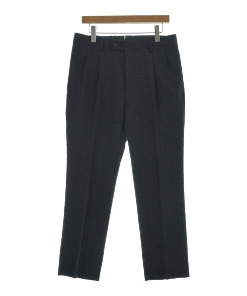 UNITED ARROWS 長褲