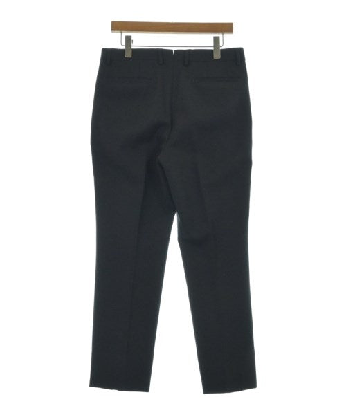 UNITED ARROWS 長褲