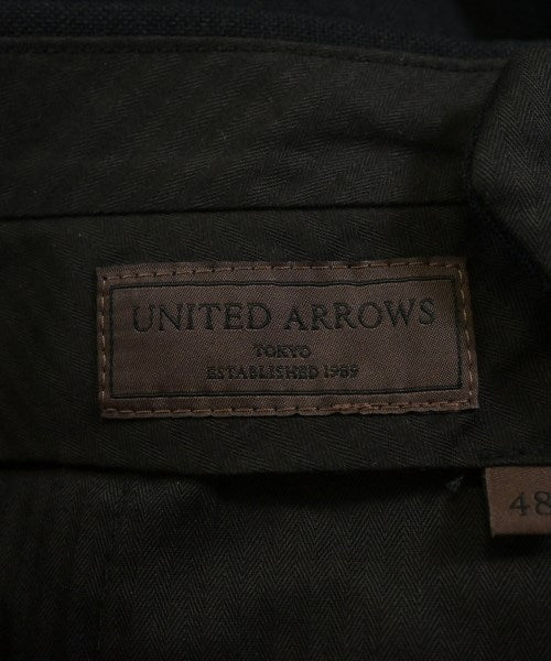 UNITED ARROWS 長褲