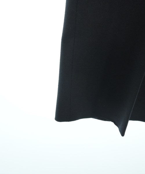 UNITED ARROWS 長褲