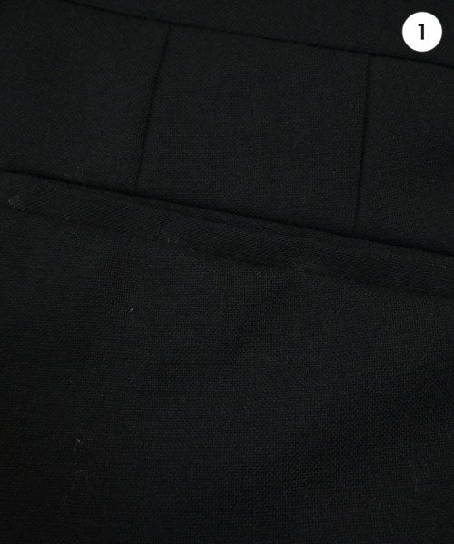 UNITED ARROWS 長褲