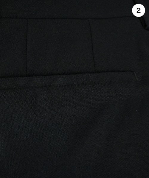 UNITED ARROWS 長褲