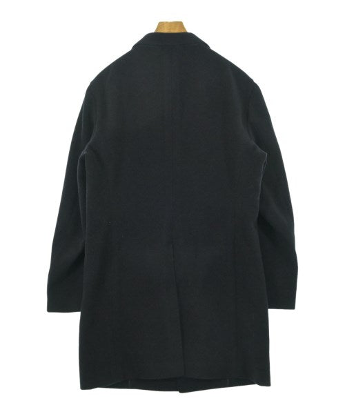 UNITED ARROWS 切斯特披風