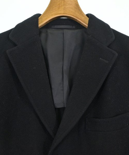 UNITED ARROWS 切斯特披風