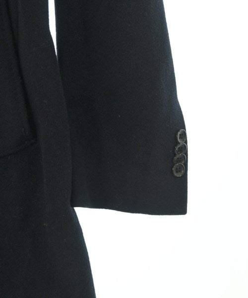 UNITED ARROWS 切斯特披風