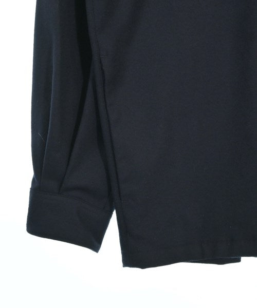 UNITED ARROWS 休閒襯衫