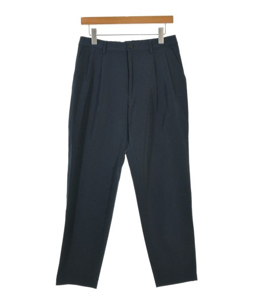 UNITED ARROWS 其他款