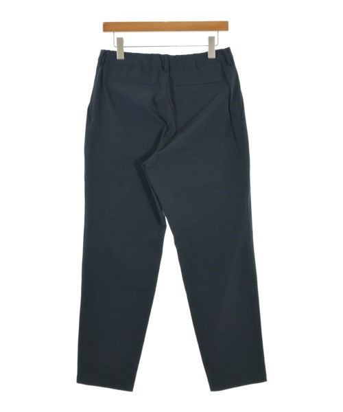 UNITED ARROWS 其他款