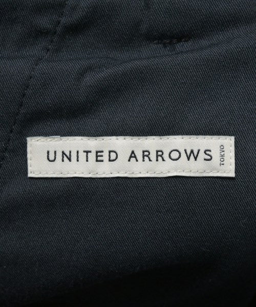 UNITED ARROWS 其他款