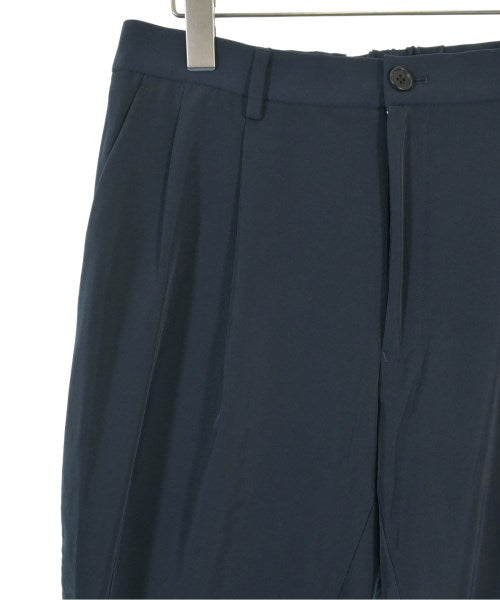 UNITED ARROWS 其他款