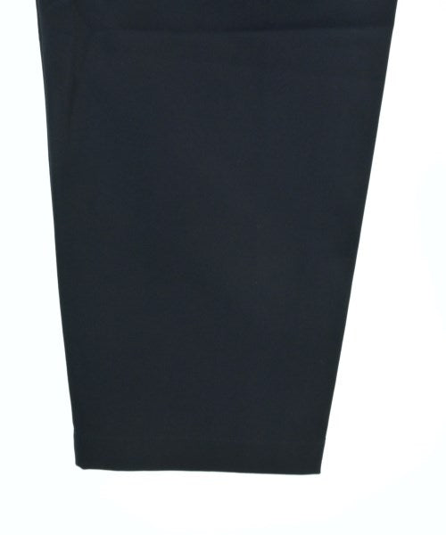 UNITED ARROWS 其他款