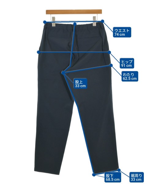 UNITED ARROWS 其他款