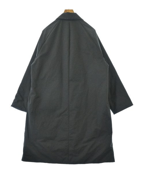UNITED ARROWS 羽絨大衣