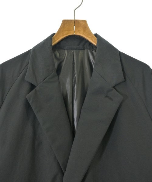 UNITED ARROWS 羽絨大衣