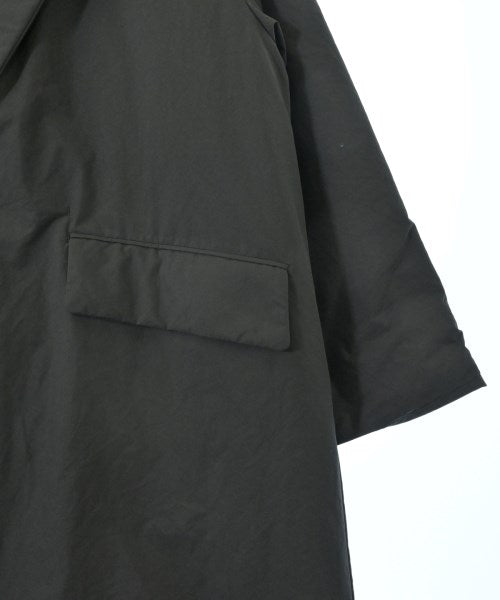 UNITED ARROWS 羽絨大衣