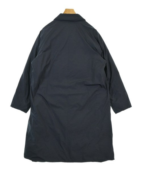 UNITED ARROWS 羽絨大衣