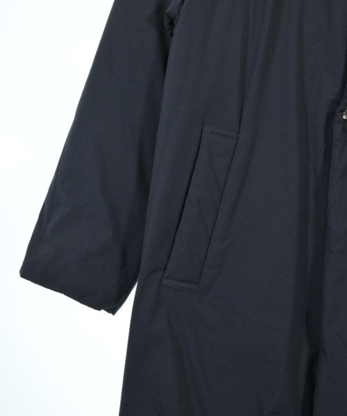 UNITED ARROWS 羽絨大衣