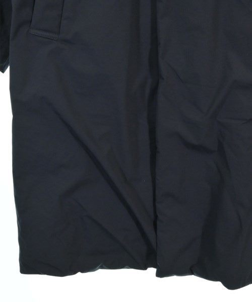 UNITED ARROWS 羽絨大衣