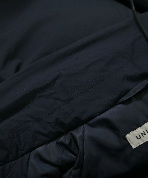 UNITED ARROWS 羽絨大衣