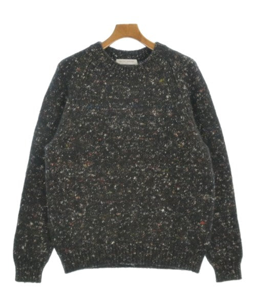 UNITED ARROWS 毛衣