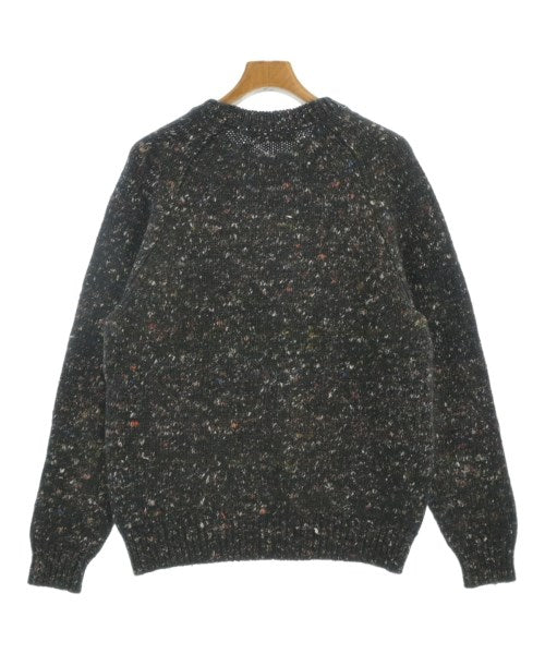 UNITED ARROWS 毛衣