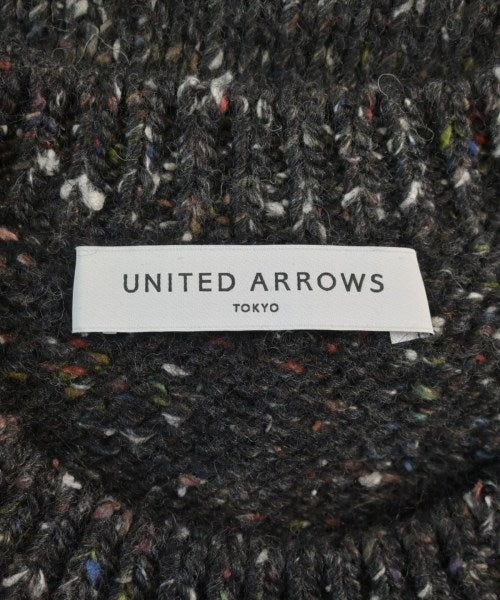 UNITED ARROWS 毛衣