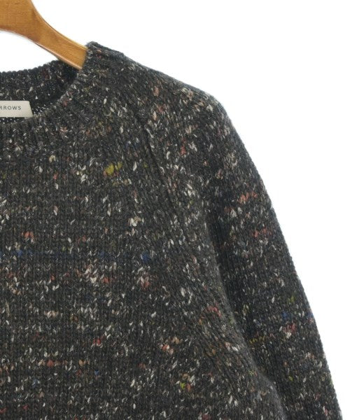 UNITED ARROWS 毛衣