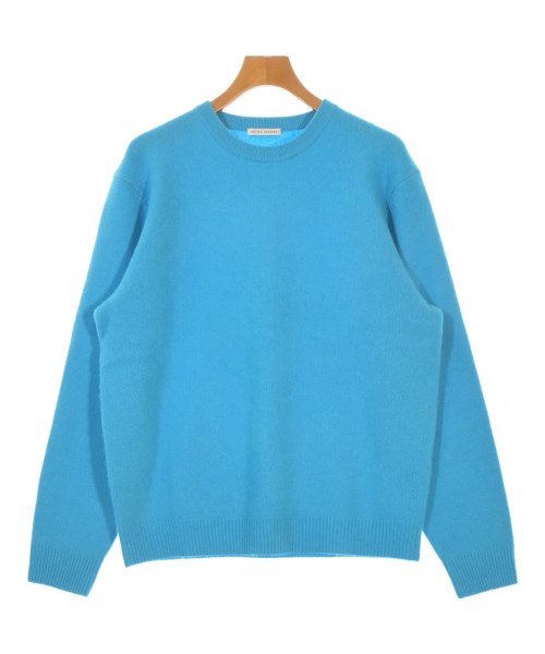 UNITED ARROWS 毛衣