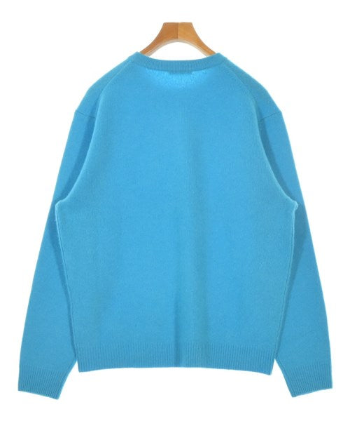 UNITED ARROWS 毛衣