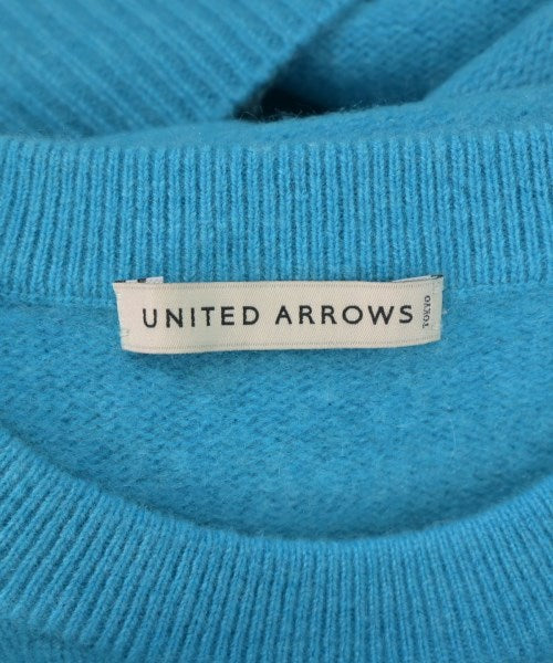 UNITED ARROWS 毛衣
