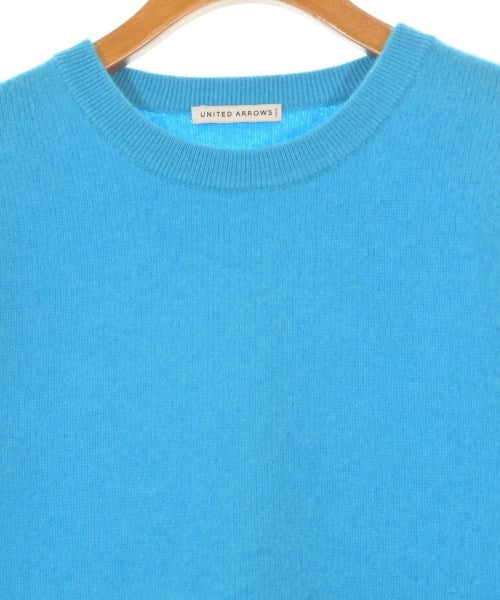 UNITED ARROWS 毛衣