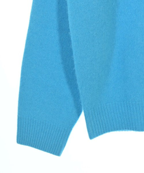 UNITED ARROWS 毛衣