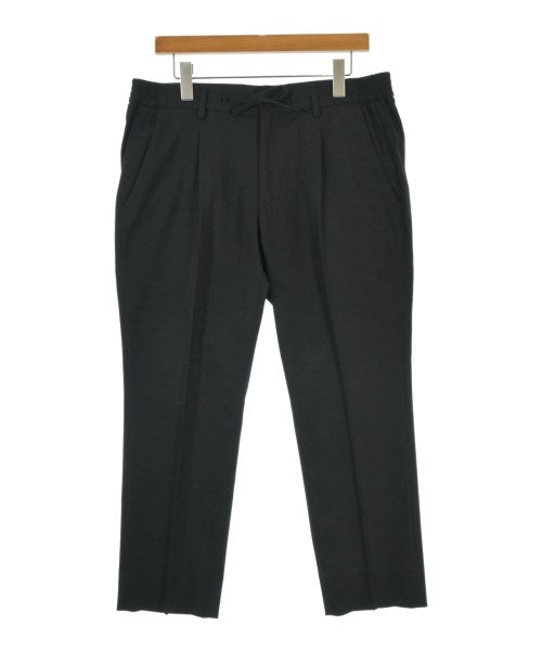 UNITED ARROWS 長褲