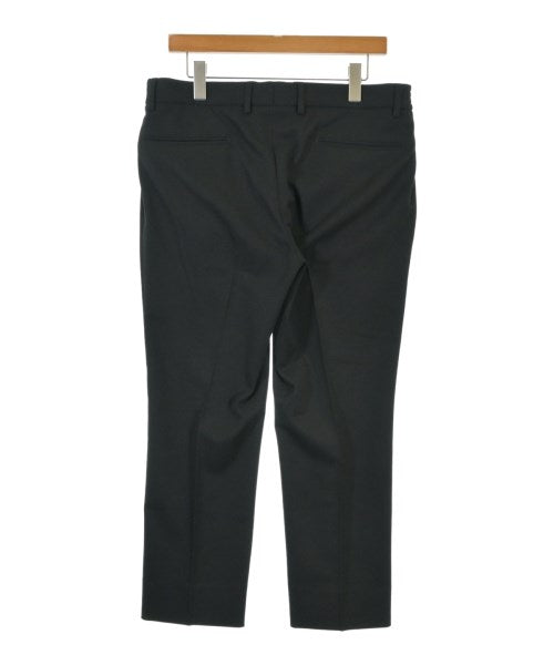 UNITED ARROWS 長褲