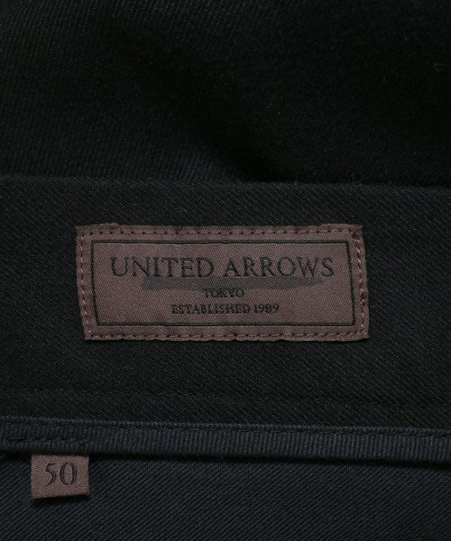 UNITED ARROWS 長褲