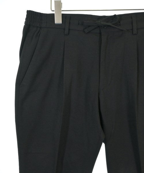 UNITED ARROWS 長褲