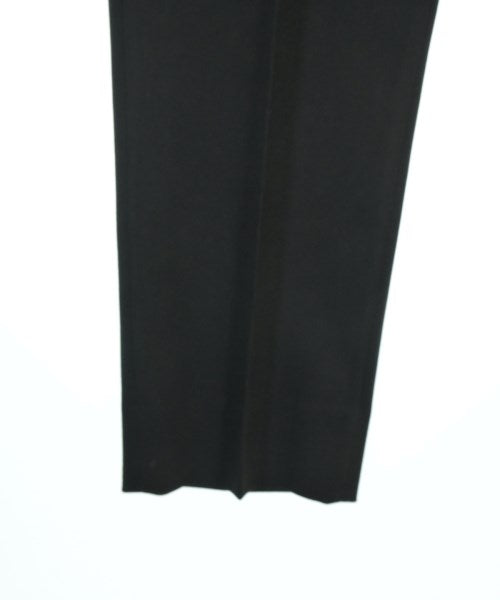 UNITED ARROWS 長褲