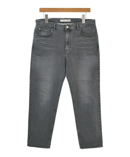 UNITED ARROWS 牛仔褲