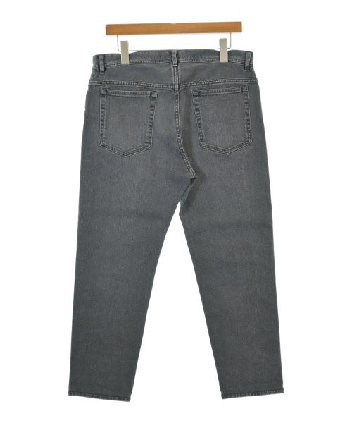UNITED ARROWS 牛仔褲