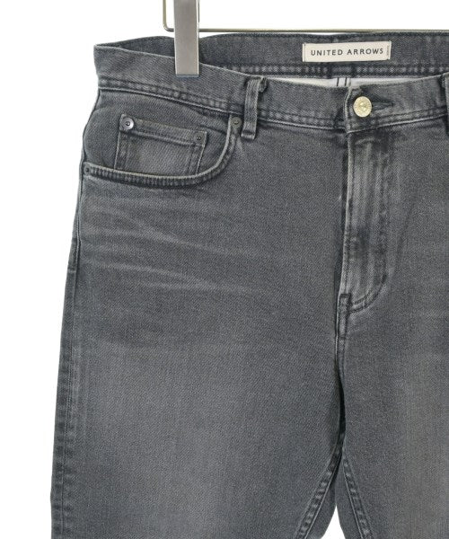 UNITED ARROWS 牛仔褲