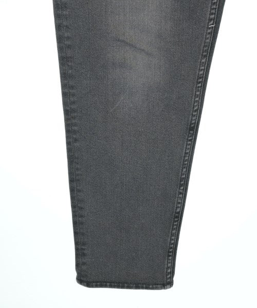 UNITED ARROWS 牛仔褲