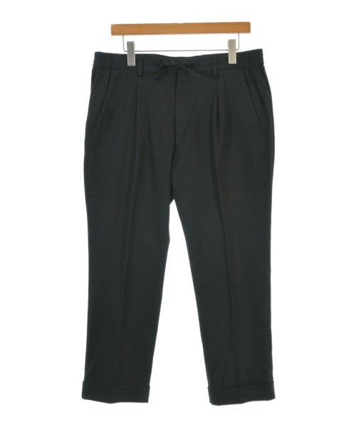UNITED ARROWS 長褲