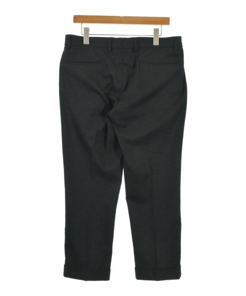 UNITED ARROWS 長褲