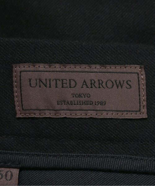 UNITED ARROWS 長褲