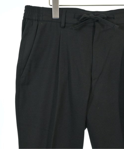 UNITED ARROWS 長褲