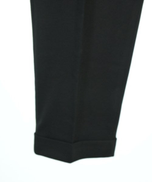 UNITED ARROWS 長褲