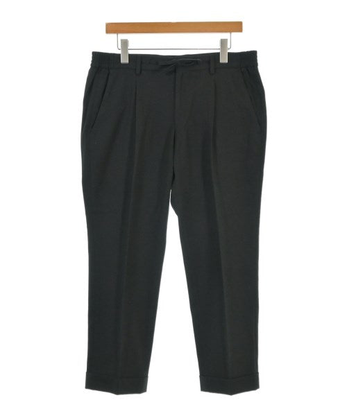 UNITED ARROWS 長褲